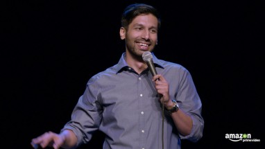 Kanan Gill - Relationships, Traps and Blackheads - Keep It Real